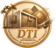 Logo DTI